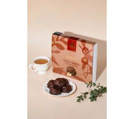 Зефир, конфеты, шоколад