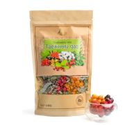 Травяной чай «Таежный дар» 50 г